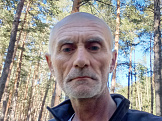 Шамиль из Тырныауза, 56 лет