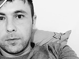 Усман из Казани знакомится для семьи
