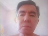 Ардак, 55 лет, Астана, Казахстан