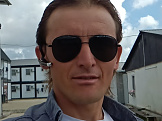 Мехриддин, 28 лет, Краснодар, Россия