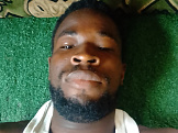 Ojetola Abayomi, 27 лет, Lagos, Nigeria