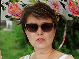 Larisa, 55 лет, Барнаул, Россия
