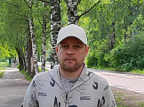 Персона грата сайта знакомств SiteLove