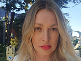 Анастасия, Сочи, 43 года