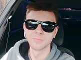 Персона грата — Алексей, 35 лет из Москвы Персона грата сайта знакомств SiteLove