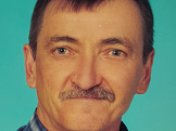 Сергей, 59 лет, Кизляр, Россия