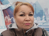 Lenochka, 37 лет, Чебоксары, Россия