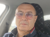 Руслан из Лениногорска знакомится для брака