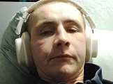 Дмитрий, 35 лет, Липецк, Россия