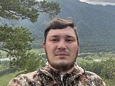 Kirill, 27 лет, Новосибирск, Россия