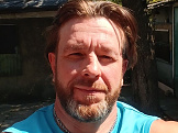 Dmitry, Донецк, 43 года