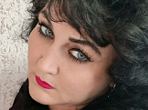 Svetlana из Павлово знакомится для брака