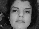 Елена из Воронежа знакомится для дружбы