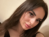 Галина из Новосибирска знакомится для семьи