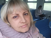 Ирина, 51 год, Санкт-Петербург, Россия