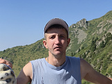 Николай, 33 года, Москва, Россия