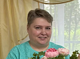 Светлана, 53 года, Екатеринбург, Россия