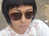 Персона грата — Elena, 45 лет из Воронежа Персона грата сайта знакомств SiteLove