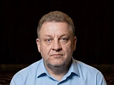 Персона грата — Михаил, 50 лет из Воскресенска Персона грата сайта знакомств SiteLove