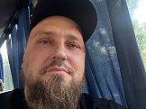 Денис, 37 лет, Лутугино, Луганская обл.