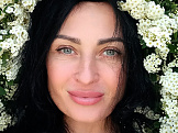 Персона грата — Василина, 48 лет из Краснодара Персона грата сайта знакомств SiteLove