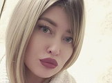 Ula, Набережные Челны, 34 года