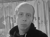 Алексей из Ивантеевки знакомится для семьи
