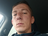 Иван из Калининграда знакомится для серьёзных отношений