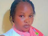 Judith Chepkoech из г. Narok знакомится для брака