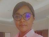 Dee из г. Lusaka знакомится для брака