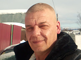 Максим, 46 лет, Южно-Сахалинск, Россия
