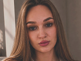 Евгения, Иваново, 25 лет