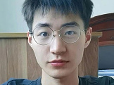 Pyke из г. Changqing знакомится для брака