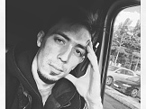 Слава из Красноярска знакомится для брака