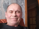 Персона грата — Alex, 63 года из Екатеринбурга Персона грата сайта знакомств SiteLove