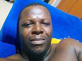 Emmanuel, 38 лет, Asaba, Nigeria