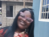 Roseline Jaja, 46 лет, Abuja, Nigeria