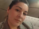Персона грата — Ирина, 46 лет из Владикавказа Персона грата сайта знакомств SiteLove