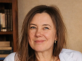 Елена из Минска знакомится для брака