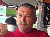 Sergey, 60 лет, Петрозаводск, Россия