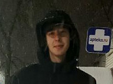 Сергей, 20 лет, Губкин, Россия