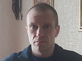 Алексей из Обнинска знакомится для семьи