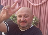 Едик из Баку знакомится для серьёзных отношений