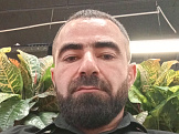 Карен из Михайловска знакомится для брака