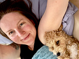 Персона грата — Катерина, 37 лет из Москвы Персона грата сайта знакомств SiteLove
