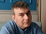 Роман из Омска знакомится для семьи