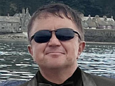 Was, 49 лет, Poole, United Kingdom