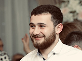 Армен, 27 лет, Домодедово, Россия