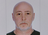 Александр из Бердска знакомится для брака