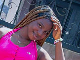 Cy Last Born из г. Benin City знакомится для брака